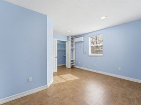 7301 Avenue K, Houston TX 77011