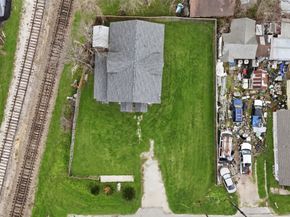 7301 Avenue K, Houston TX 77011