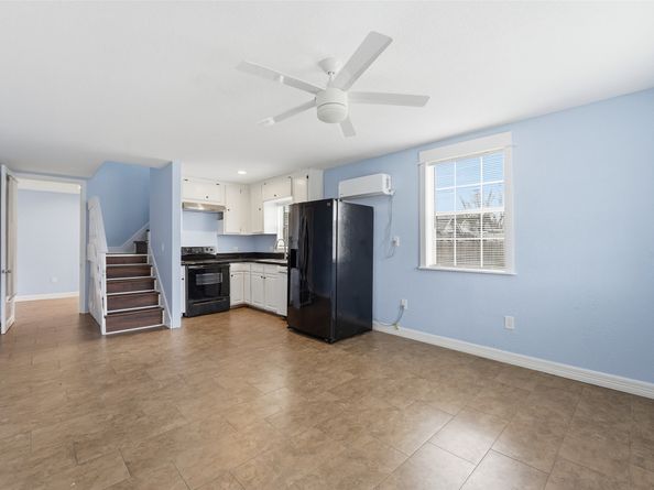 7301 Avenue K, Houston TX 77011