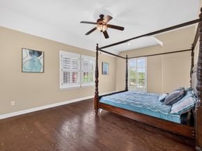 5330 Briarwick Meadow Lane, Sugar Land TX 77479