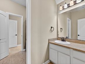 5330 Briarwick Meadow Lane, Sugar Land TX 77479