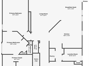 5330 Briarwick Meadow Lane, Sugar Land TX 77479