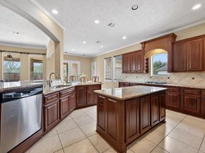 5330 Briarwick Meadow Lane, Sugar Land TX 77479