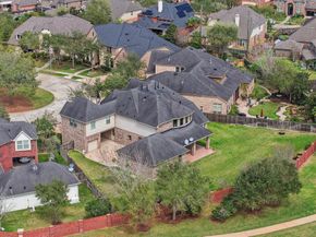 5330 Briarwick Meadow Lane, Sugar Land TX 77479