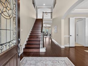 5330 Briarwick Meadow Lane, Sugar Land TX 77479