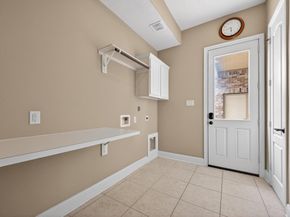 5330 Briarwick Meadow Lane, Sugar Land TX 77479