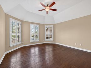 5330 Briarwick Meadow Lane, Sugar Land TX 77479