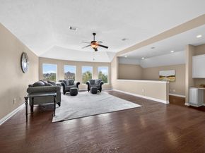 5330 Briarwick Meadow Lane, Sugar Land TX 77479