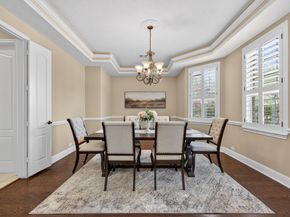 5330 Briarwick Meadow Lane, Sugar Land TX 77479