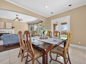 5330 Briarwick Meadow Lane, Sugar Land TX 77479