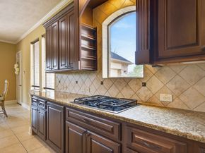 5330 Briarwick Meadow Lane, Sugar Land TX 77479