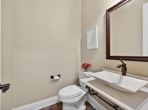 5330 Briarwick Meadow Lane, Sugar Land TX 77479