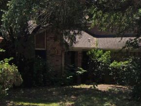 6301 Minuteman Lane, Arlington TX 76002