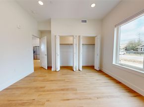 114 Delmar Street Street 102, Houston TX 77011