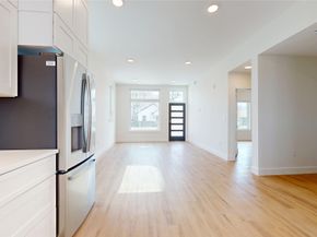 114 Delmar Street Street 102, Houston TX 77011