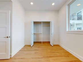 114 Delmar Street Street 102, Houston TX 77011