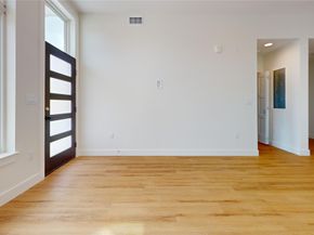 114 Delmar Street Street 102, Houston TX 77011