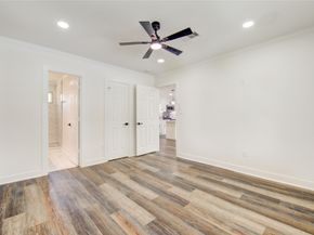 6027 Kenilwood Drive, Houston TX 77033