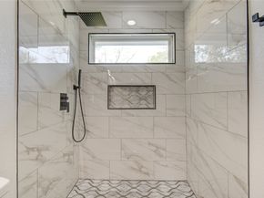 6027 Kenilwood Drive, Houston TX 77033