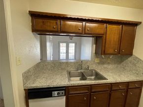 9436 Tooley Drive, Houston TX 77031