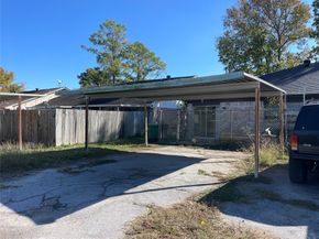 9436 Tooley Drive, Houston TX 77031