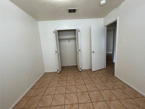 9436 Tooley Drive, Houston TX 77031