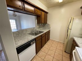 9436 Tooley Drive, Houston TX 77031