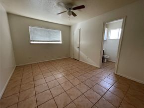 9436 Tooley Drive, Houston TX 77031