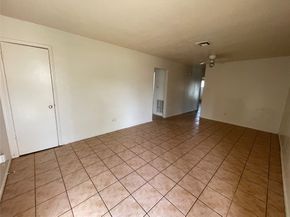 9436 Tooley Drive, Houston TX 77031