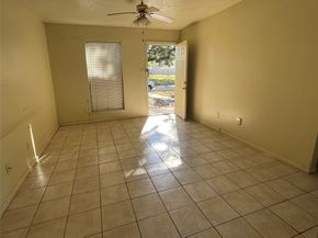 9436 Tooley Drive, Houston TX 77031