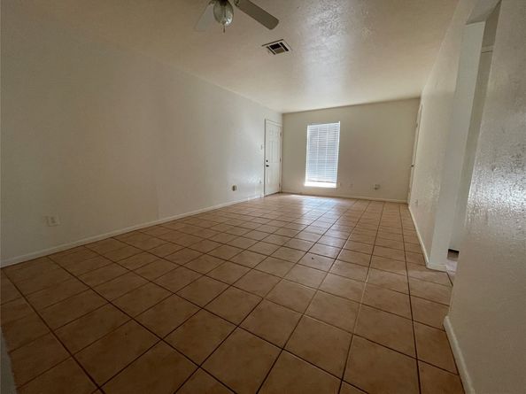 9436 Tooley Drive, Houston TX 77031