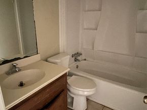 9436 Tooley Drive, Houston TX 77031