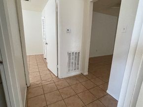 9436 Tooley Drive, Houston TX 77031