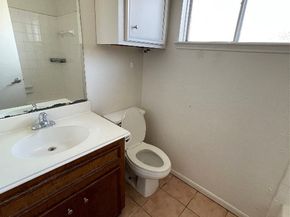 9436 Tooley Drive, Houston TX 77031