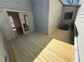 11703 Lakeside Place Drive 229, Houston TX 77077