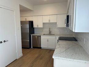 11703 Lakeside Place Drive 229, Houston TX 77077