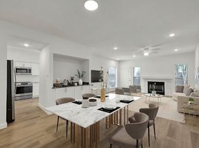11703 Lakeside Place Drive 229, Houston TX 77077