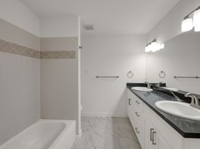 11703 Lakeside Place Drive 229, Houston TX 77077