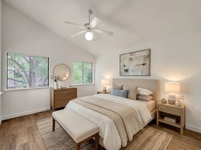 11703 Lakeside Place Drive 229, Houston TX 77077
