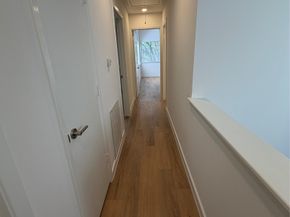 11703 Lakeside Place Drive 229, Houston TX 77077