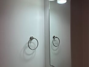 11703 Lakeside Place Drive 229, Houston TX 77077