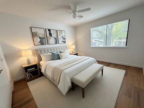 11703 Lakeside Place Drive 229, Houston TX 77077