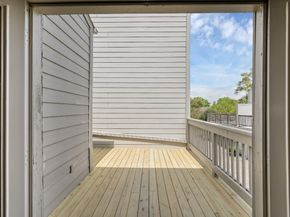 11703 Lakeside Place Drive 229, Houston TX 77077