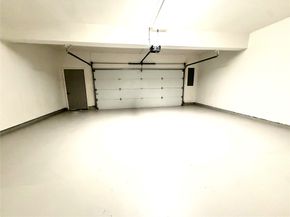 11703 Lakeside Place Drive 229, Houston TX 77077