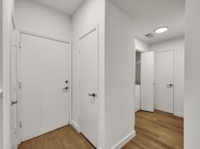 11703 Lakeside Place Drive 229, Houston TX 77077