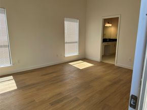 11703 Lakeside Place Drive 229, Houston TX 77077