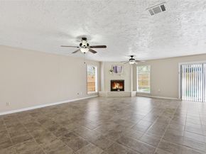 9211 Benning Drive, Houston TX 77031