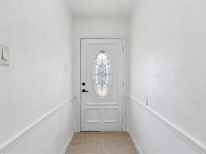 9211 Benning Drive, Houston TX 77031