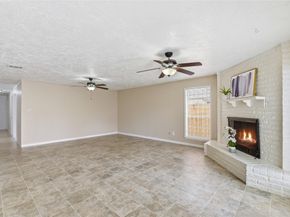 9211 Benning Drive, Houston TX 77031