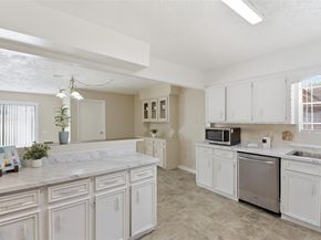 9211 Benning Drive, Houston TX 77031